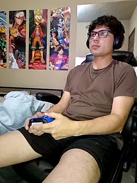 Ais B10 online show from February 2026 04:45:01 AM