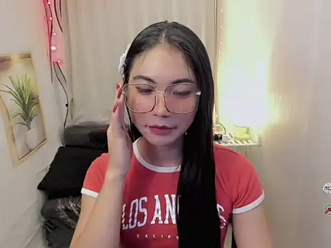 BigCockJade online show from February 2026 04:32:01 PM