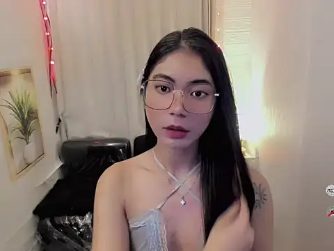 BigCockJade online show from February 2026 06:13:01 PM