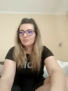 Gabrielaalialiali online show from January 2026 10:42:02 AM