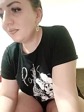 Gabrielaalialiali online show from February 2026 06:40:02 AM