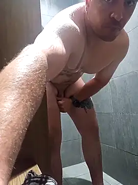 Snapshot of ozone1992 chatting on March 2026 08:41:02 PM ozone1992 online show from March 2026 08:41:02 PM