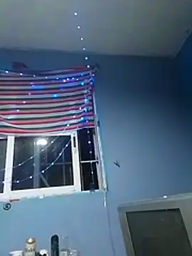 Snapshot of Ojitosbrrr chatting on November 2025 01:30:01 AM Ojitosbrrr online show from November 2025 01:30:01 AM