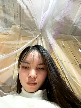 Tina x online show from November 2025 01:44:02 PM