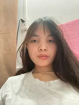 Tina x online show from December 2025 03:21:01 PM