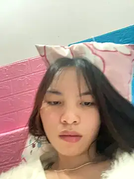 Tina x online show from December 2025 11:01:02 PM