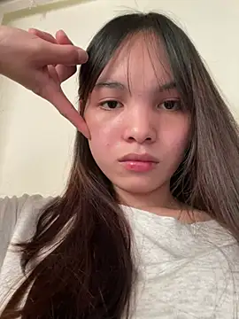 Tina x online show from January 2026 08:52:01 AM