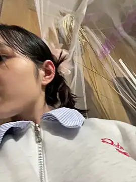 Tina x online show from March 2026 09:16:01 AM