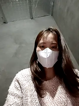 ezabel- online show from February 2026 02:32:02 PM