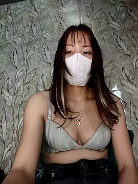 ezabel- online show from February 2026 05:36:01 AM