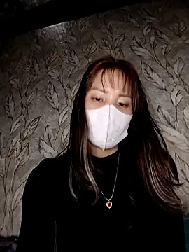 ezabel- online show from February 2026 01:40:01 PM