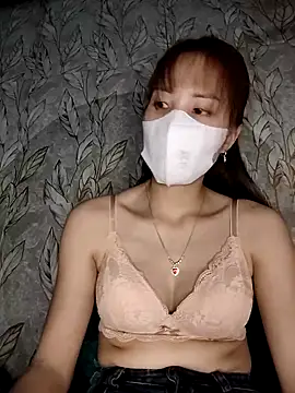 ezabel- online show from February 2026 09:41:02 AM