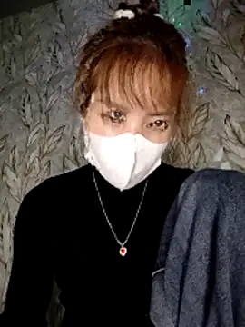 ezabel- online show from March 2026 03:13:02 AM