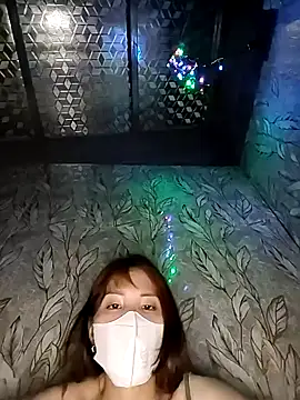 ezabel- online show from March 2026 12:49:02 PM