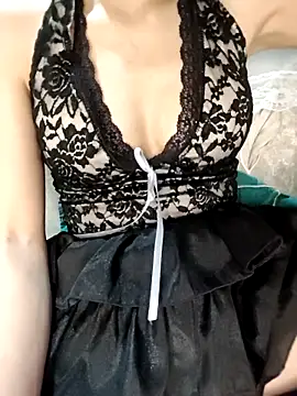 ezabel- online show from April 2026 12:50:02 PM