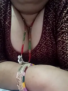 Best couple2001 online show from October 2025 03:36:01 PM