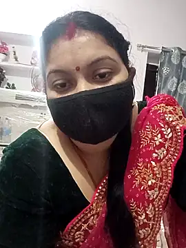 Best couple2001 online show from November 2025 06:46:01 AM