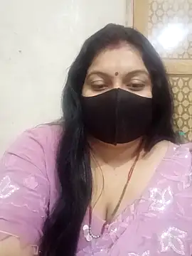 Best couple2001 online show from December 2025 03:10:01 PM