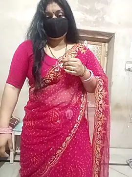 Best couple2001 online show from December 2025 08:07:02 AM