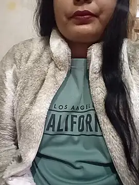 Best couple2001 online show from January 2026 02:54:02 PM