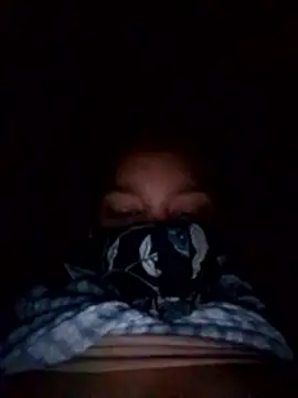 Poonam12A online show from January 2026 11:52:02 PM