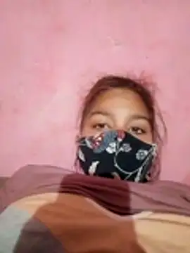 Poonam12A online show from January 2026 11:53:01 PM