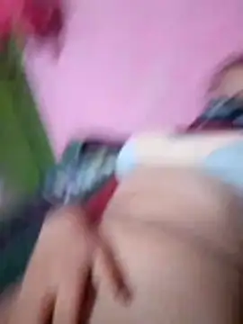 Poonam12A online show from February 2026 08:01:01 PM