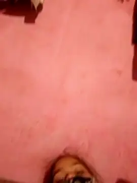 Poonam12A online show from February 2026 10:10:02 PM