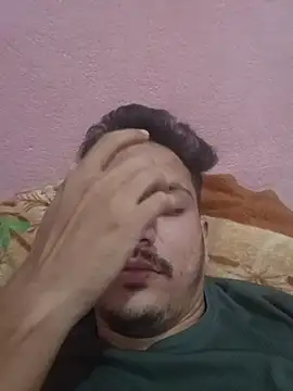 indoregigolo online show from November 2025 09:29:01 AM