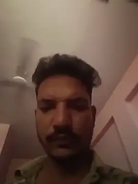 indoregigolo online show from November 2025 04:22:01 AM