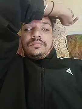 indoregigolo online show from December 2025 02:28:02 AM