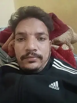 indoregigolo online show from December 2025 05:19:02 PM