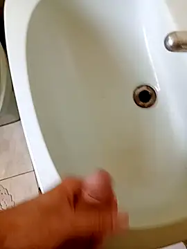 kasalweed online show from December 2025 11:19:01 AM