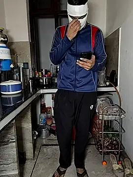 Heena-143 online show from February 2026 01:53:02 PM