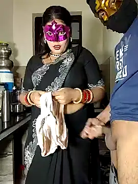 Heena-143 online show from February 2026 01:48:01 PM