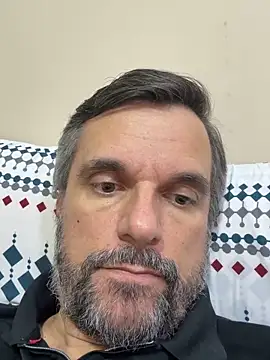 Snapshot of Crave_Me chatting on October 2025 09:50:01 PM Crave Me online show from October 2025 09:50:01 PM