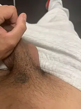 Snapshot of findomhot chatting on October 2025 07:19:02 PM findomhot online show from October 2025 07:19:02 PM