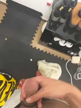 Snapshot of findomhot chatting on October 2025 08:32:01 PM findomhot online show from October 2025 08:32:01 PM