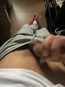 Snapshot of findomhot chatting on November 2025 04:20:02 PM findomhot online show from November 2025 04:20:02 PM