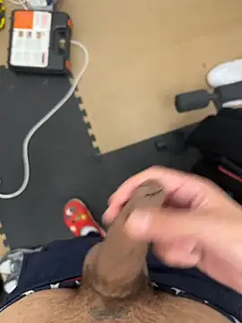 Snapshot of findomhot chatting on November 2025 08:10:01 PM findomhot online show from November 2025 08:10:01 PM