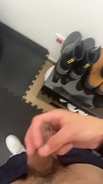 Snapshot of findomhot chatting on November 2025 08:41:02 PM findomhot online show from November 2025 08:41:02 PM