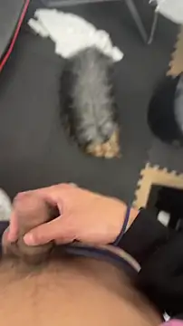 Snapshot of findomhot chatting on November 2025 09:04:01 PM findomhot online show from November 2025 09:04:01 PM