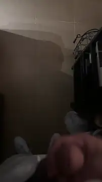 Snapshot of findomhot chatting on November 2025 09:15:02 PM findomhot online show from November 2025 09:15:02 PM