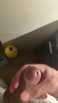 Snapshot of findomhot chatting on November 2025 07:23:02 PM findomhot online show from November 2025 07:23:02 PM