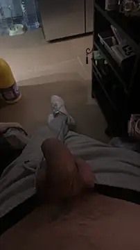 Snapshot of findomhot chatting on November 2025 07:35:01 PM findomhot online show from November 2025 07:35:01 PM