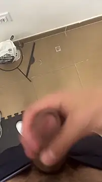 Snapshot of findomhot chatting on November 2025 09:03:02 PM findomhot online show from November 2025 09:03:02 PM