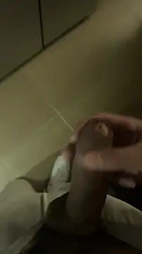 Snapshot of findomhot chatting on November 2025 11:14:02 PM findomhot online show from November 2025 11:14:02 PM