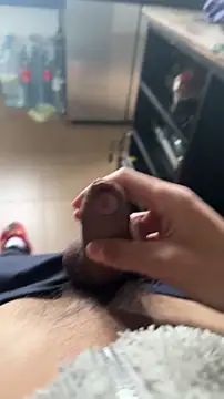 Snapshot of findomhot chatting on November 2025 03:06:02 PM findomhot online show from November 2025 03:06:02 PM