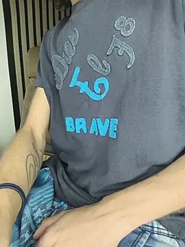 Snapshot of findomhot chatting on November 2025 12:04:02 PM findomhot online show from November 2025 12:04:02 PM