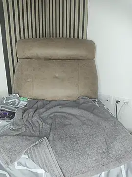 Snapshot of findomhot chatting on November 2025 12:10:02 AM findomhot online show from November 2025 12:10:02 AM